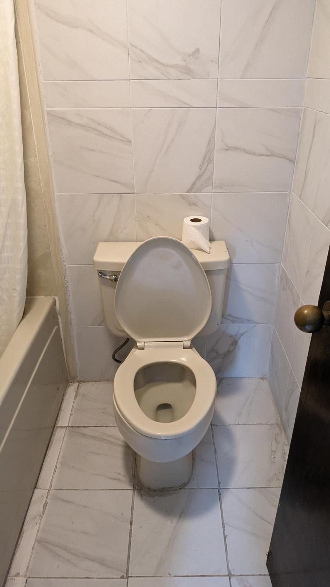 Edelweiss Inn New Braunfels Eksteriør billede